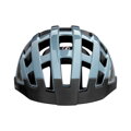 LAZER COMPACT albastru deschis UNI 54-61 