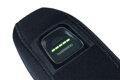 PRO Protecție pentru baterie STEPS E8010/8014 