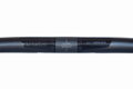 PRO Ghidon VIBE CARBON compact 31,8 