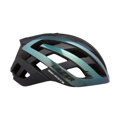 LAZER GENESIS LTD albastru 