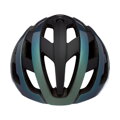 LAZER GENESIS LTD albastru 