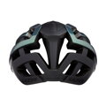LAZER GENESIS LTD albastru 