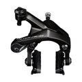 SHIMANO BR-R9200 Frână Dura Ace față CS51 piuliță 18/27mm (R55C4)