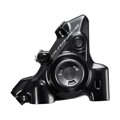 SHIMANO BR-R9270 Etrier de frână Dura Ace hidraulic spate Flat Mount+plăcuțe L05A
