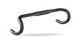 PRO Ghidon LT COMPACT ERGO 31,8 