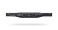 PRO Ghidon LT COMPACT ERGO 31,8 