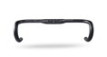 PRO Ghidon LT COMPACT ERGO 31,8 