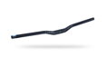 PRO Ghidon LT MTB LOW RISE 20mm rise, 31,8/720mm 