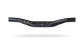 PRO Ghidon LT MTB LOW RISE 20mm rise, 31,8/720mm 