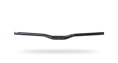PRO Ghidon LT MTB LOW RISE 20mm rise, 31,8/720mm 