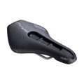 PRO Șa STEALTH OFFROAD SPORT 142mm 