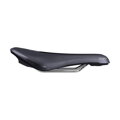 PRO Șa STEALTH OFFROAD SPORT 142mm 