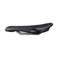PRO Șa STEALTH OFFROAD SPORT 142mm 