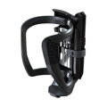 PRO Set COMBIPACK BC SMART MINI TOOL