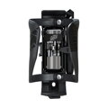 PRO Set COMBIPACK BC SMART MINI TOOL
