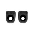 PRO Protecție pentru brațele pedalierului pentru FC-M8050/E8050/M8000, pereche 
