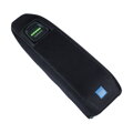 PRO Protecție pentru baterie STEPS E8010/8014 