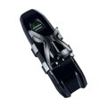 PRO Suport pentru bidon EBIKE cu montare pe baterie 