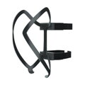 PRO Suport pentru bidon EBIKE cu montare pe baterie 
