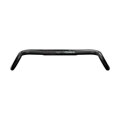 PRO Ghidon DISCOVER ALLOY flare 30 de grade, 31,8mm 