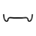 PRO Ghidon DISCOVER ALLOY flare 30 de grade, 31,8mm 
