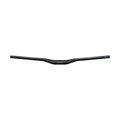 PRO Ghidon KORYAK E-PERFORMANCE ALLOY 11 grade sweep, 20mm rise, 35/800mm 