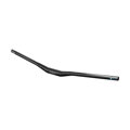 PRO Ghidon KORYAK E-PERFORMANCE ALLOY 11 grade sweep, 20mm rise, 35/800mm 