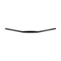 PRO Ghidon KORYAK E-PERFORMANCE ALLOY 11 grade sweep, 20mm rise, 35/800mm 