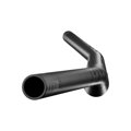 PRO Ghidon KORYAK E-PERFORMANCE ALLOY 11 grade sweep, 20mm rise, 35/800mm 