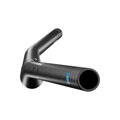 PRO Ghidon KORYAK E-PERFORMANCE ALLOY 11 grade sweep, 20mm rise, 35/800mm 