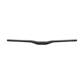 PRO Ghidon KORYAK E-PERFORMANCE ALLOY 11 grade sweep, 20mm rise, 35/800mm 