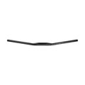 PRO Ghidon LT MTB LOW RISE 20mm rise, 31,8/800mm 