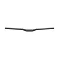 PRO Ghidon LT MTB LOW RISE 20mm rise, 31,8/800mm 