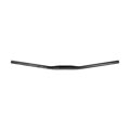 PRO Ghidon LT MTB LOW RISE 20mm rise, 31,8/800mm 