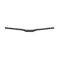 PRO Ghidon LT MTB LOW RISE 20mm rise, 31,8/800mm 