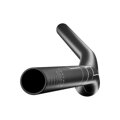 PRO Ghidon LT MTB LOW RISE 20mm rise, 31,8/800mm 