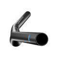 PRO Ghidon LT MTB LOW RISE 20mm rise, 31,8/800mm 