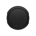 PRO Tijă de șa LT telescopică cu cablaj extern, cursă 150mm, fără manetă 