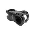 PRO Pipa LT OS Al +/-0° 31,8 