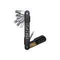 PRO Set de unelte MINI PERFORMANCE 9FTL