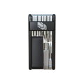PRO Set de unelte MINI PERFORMANCE 9FTL