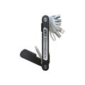PRO Set de unelte MINI PERFORMANCE 9FTL