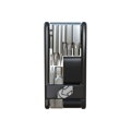 PRO Set de unelte MINI PERFORMANCE 9FTL