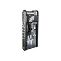 PRO Set de unelte MINI PERFORMANCE 13F