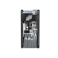 PRO Set de unelte MINI PERFORMANCE 13F