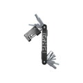 PRO Set de unelte MINI PERFORMANCE 13F