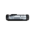 PRO Set de unelte MINI PERFORMANCE 13F
