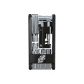 PRO Set de unelte MINI PERFORMANCE 13F