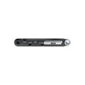 PRO Set de unelte MINI PERFORMANCE 17F