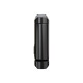 PRO Set de unelte MINI PERFORMANCE 17F